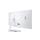 Samsung C34J791W LC34J791WTRXEN