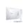 Samsung C34J791W LC34J791WTRXEN