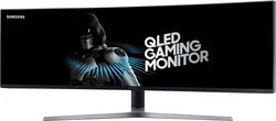 Samsung C49H890