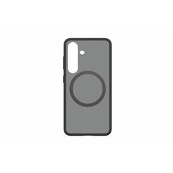 Samsung Capella Magnet Case Galaxy S25 černý
