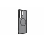 Samsung Capella Magnet Case Galaxy S25 Ultra Black