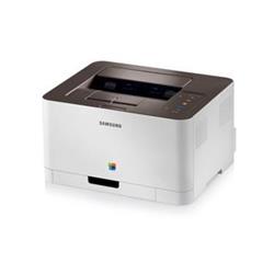 SAMSUNG CLP-365 (CLP-365/SEE)