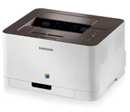 SAMSUNG CLP-365W (CLP-365W/SEE)