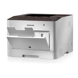 SAMSUNG CLP-680ND (SS076F)