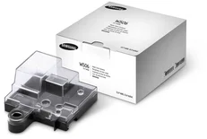 Samsung CLT-W506/SEE