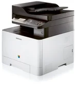 Samsung CLX-4195FW (CLX-4195FW/SEE)