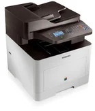 Samsung CLX-6260ND (CLX-6260ND/SEE)