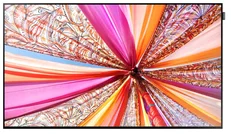 Samsung DM48E