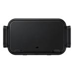 Samsung držák do auta s bezdrátovým nabíjením EP-H5300C