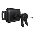 Samsung držák do auta s bezdrátovým nabíjením EP-H5300C