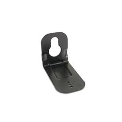 Samsung držák soundbaru na zeď AH81-09823A