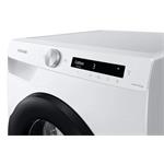 Samsung DV80T5220AW/S7