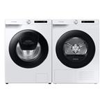 Samsung DV80T5220AW/S7