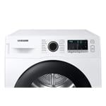 Samsung DV80TA020AE/LE