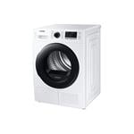Samsung DV80TA020AE/LE