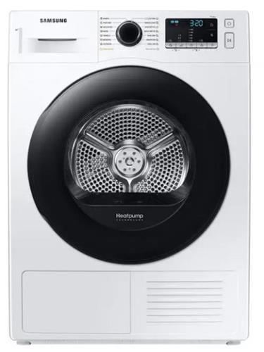 Samsung DV80TA220AE/LE