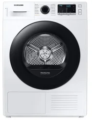 Samsung DV80TA220AE/LE - Sušičky prádla