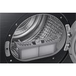 Samsung DV90BB7445GBS7