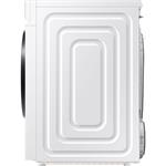 Samsung DV90BB9445GHS7