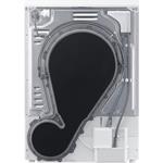 Samsung DV90BB9445GHS7