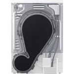 Samsung DV90BBA245AWLE