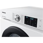 Samsung DV90BBA245AWLE