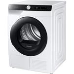 Samsung DV90T5240AE/S7