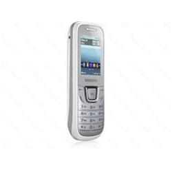 SAMSUNG E1280 (GT-E1280RWAETL)