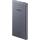 Samsung EB-P3300X strieborná EB-P3300XJEGEU