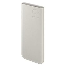 Samsung EB-P3400X beige