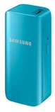 Samsung EB-PJ200B modrá