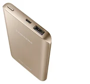 Samsung EB-PN920U zlatá