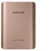 Samsung EB-PN930C - růžovo-zlatá