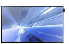 Samsung EB48D