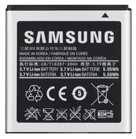 Samsung EB595675LU (EB595675LUCSTD)