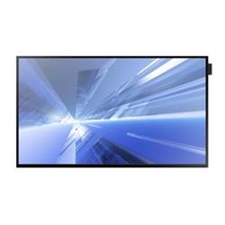 Samsung ED65D