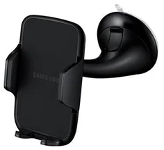 Samsung EE-V200S