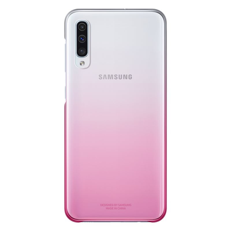 samsung af30