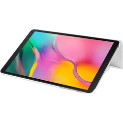 Samsung EF-BT510C bílé EF-BT510CWEGWW - Tablety - příslušenství