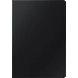 Samsung EF BT870P černé EF-BT870PBEGEU - Tablety - příslušenství