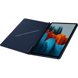 Samsung EF BT870P modré EF-BT870PNEGEU - Tablety - příslušenství
