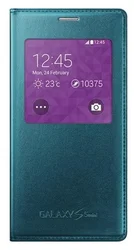 Samsung EF-CG800BG