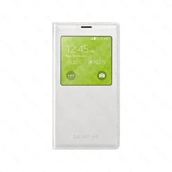 Samsung EF-CG900BW