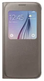 Samsung EF-CG920PF zlaté
