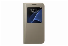 Samsung EF-CG930P zlaté