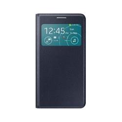SAMSUNG EF-CI930BL - modrá indigo