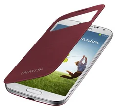 Samsung EF-CI950BREGWW