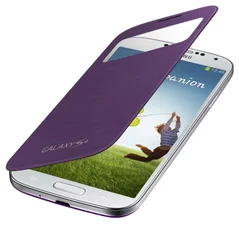 Samsung EF-CI950BVEGWW