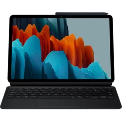 Samsung EF-DT870U EF-DT870UBEGEU - Tablety - příslušenství
