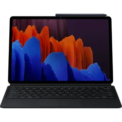 Samsung EF-DT970U EF-DT970UBEGEU - Tablety - příslušenství